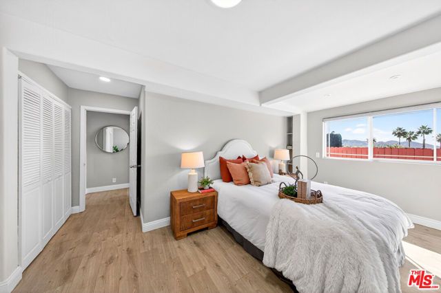 4603 Ocean View Boulevard, La Canada Flintridge, CA 91011