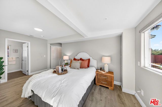 4603 Ocean View Boulevard, La Canada Flintridge, CA 91011