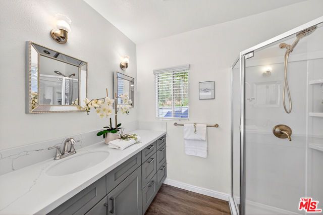 4603 Ocean View Boulevard, La Canada Flintridge, CA 91011