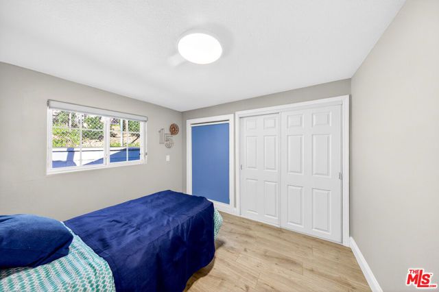 4603 Ocean View Boulevard, La Canada Flintridge, CA 91011