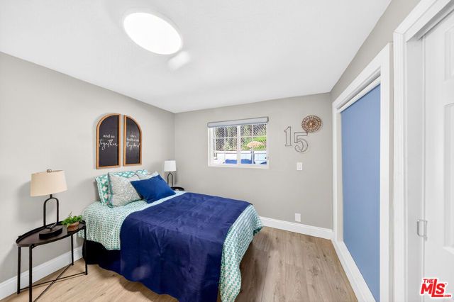 4603 Ocean View Boulevard, La Canada Flintridge, CA 91011