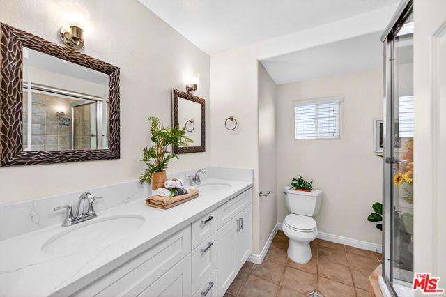 4603 Ocean View Boulevard, La Canada Flintridge, CA 91011