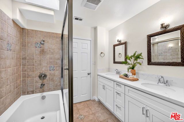 4603 Ocean View Boulevard, La Canada Flintridge, CA 91011