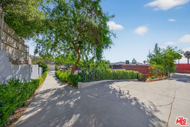 4603 Ocean View Boulevard, La Canada Flintridge, CA 91011