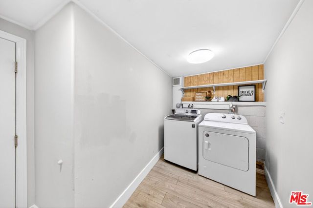 4603 Ocean View Boulevard, La Canada Flintridge, CA 91011