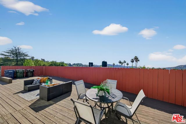 4603 Ocean View Boulevard, La Canada Flintridge, CA 91011