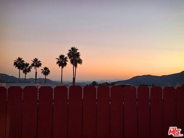 4603 Ocean View Boulevard, La Canada Flintridge, CA 91011