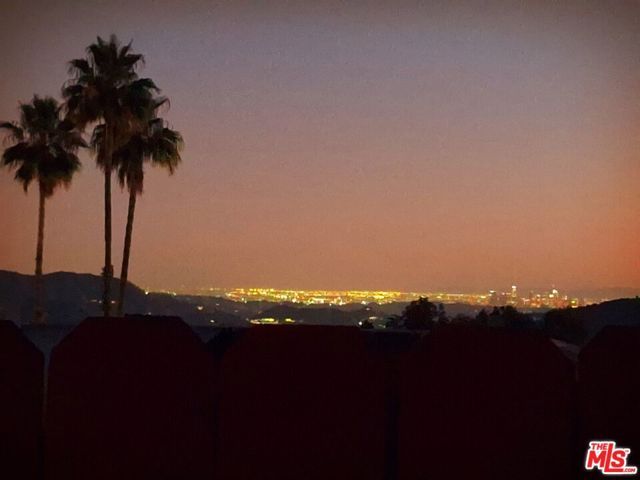 4603 Ocean View Boulevard, La Canada Flintridge, CA 91011