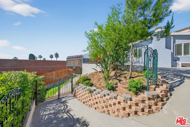 4603 Ocean View Boulevard, La Canada Flintridge, CA 91011