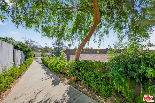 4603 Ocean View Boulevard, La Canada Flintridge, CA 91011