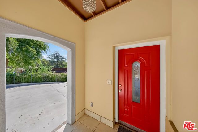 4603 Ocean View Boulevard, La Canada Flintridge, CA 91011