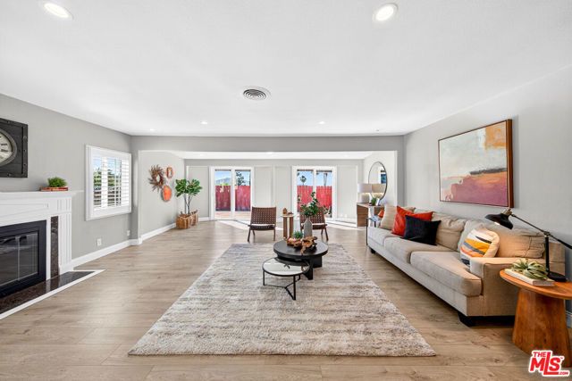 4603 Ocean View Boulevard, La Canada Flintridge, CA 91011