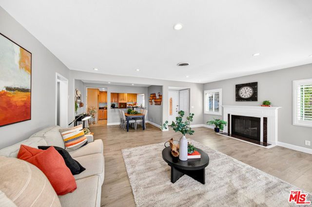 4603 Ocean View Boulevard, La Canada Flintridge, CA 91011