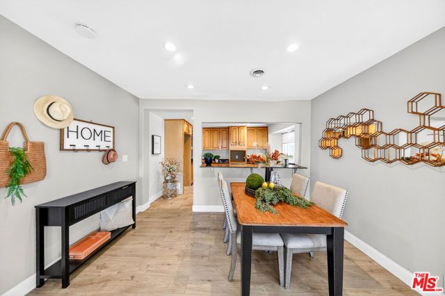 4603 Ocean View Boulevard, La Canada Flintridge, CA 91011