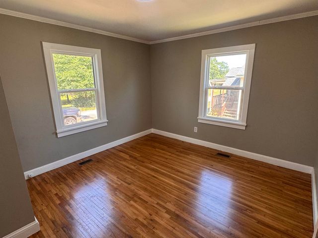 14 Culbreth Street, Inman, SC 29349