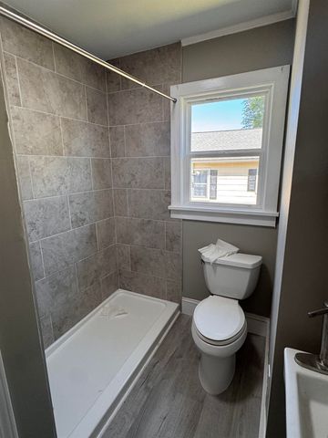 14 Culbreth Street, Inman, SC 29349