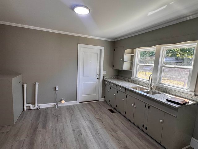 14 Culbreth Street, Inman, SC 29349