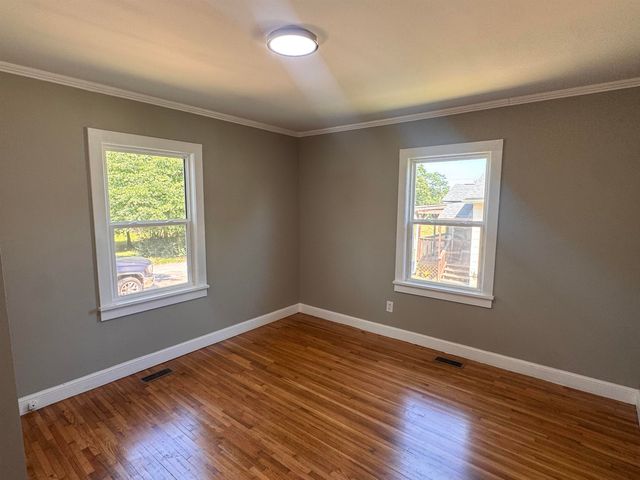 14 Culbreth Street, Inman, SC 29349