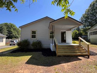 14 Culbreth Street, Inman, SC 29349