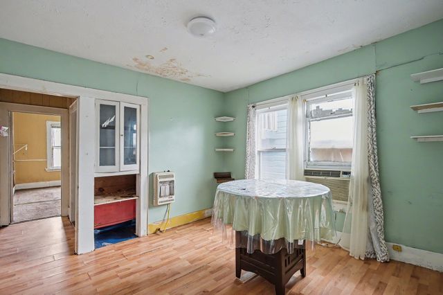 1222 Genova Street, Houston, TX 77009