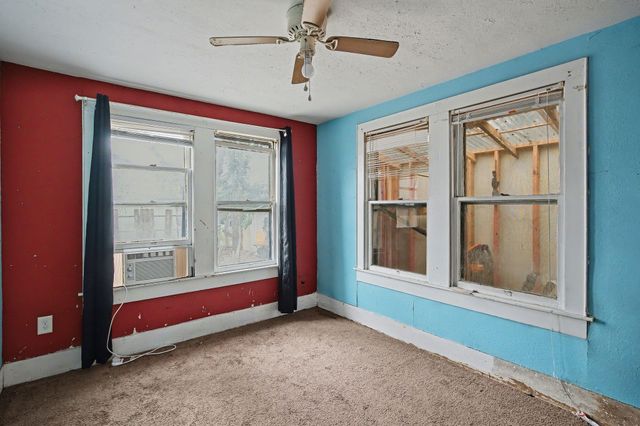 1222 Genova Street, Houston, TX 77009