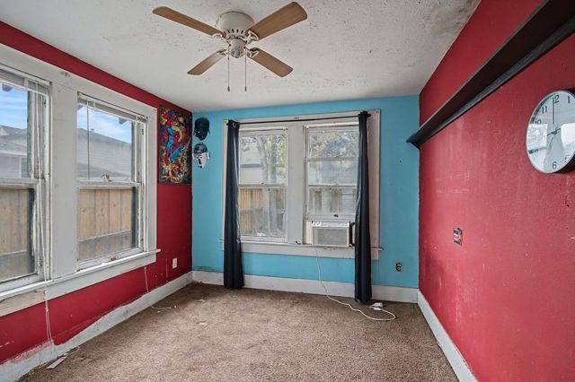 1222 Genova Street, Houston, TX 77009