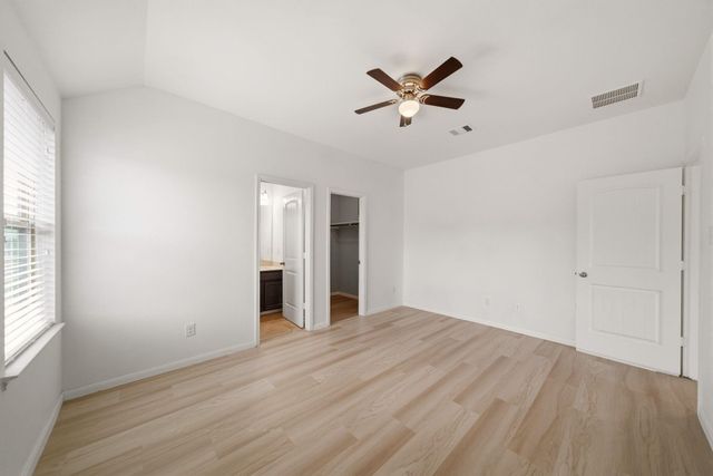 5402 Nobel Earl Court, Katy, TX 77493