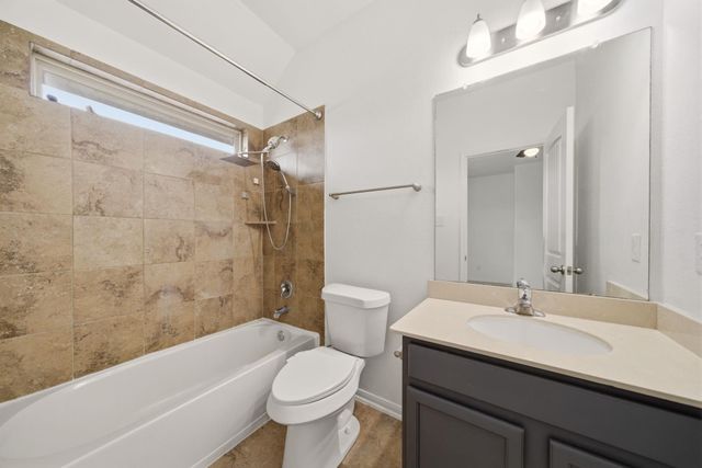 5402 Nobel Earl Court, Katy, TX 77493