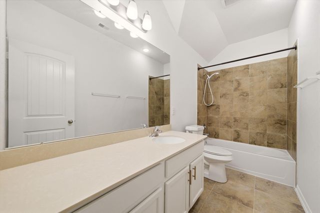 5402 Nobel Earl Court, Katy, TX 77493