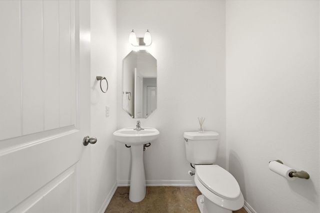 5402 Nobel Earl Court, Katy, TX 77493