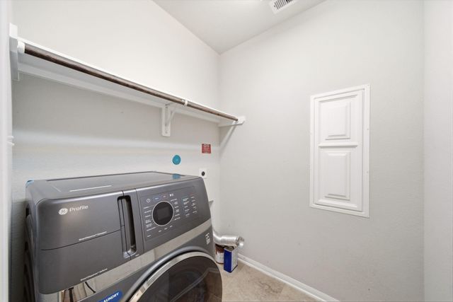 5402 Nobel Earl Court, Katy, TX 77493