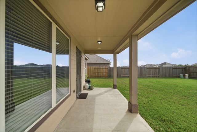 5402 Nobel Earl Court, Katy, TX 77493