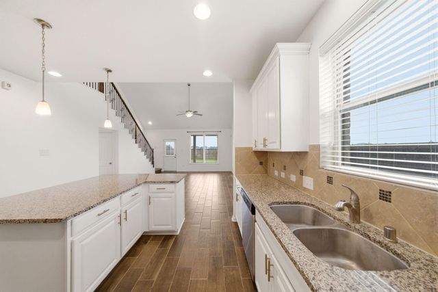 5402 Nobel Earl Court, Katy, TX 77493