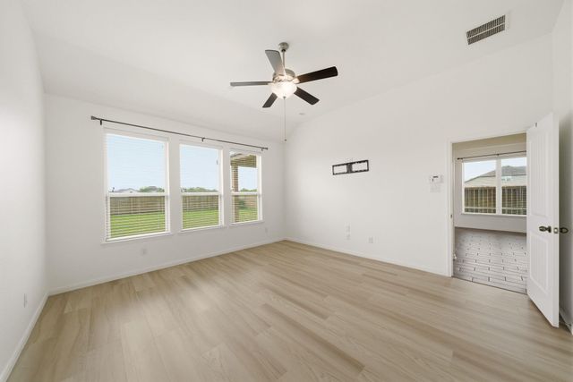 5402 Nobel Earl Court, Katy, TX 77493