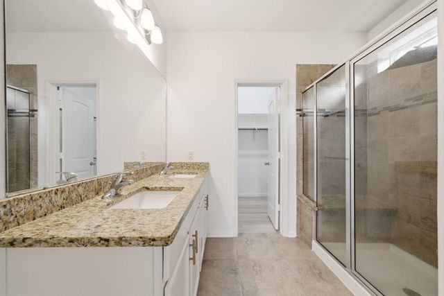 5402 Nobel Earl Court, Katy, TX 77493