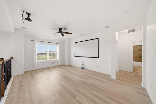 5402 Nobel Earl Court, Katy, TX 77493