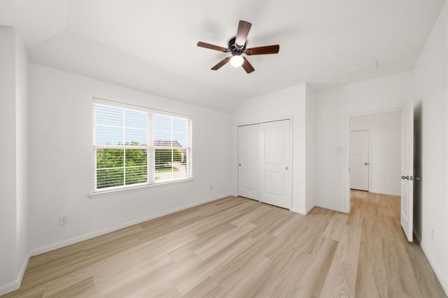 5402 Nobel Earl Court, Katy, TX 77493