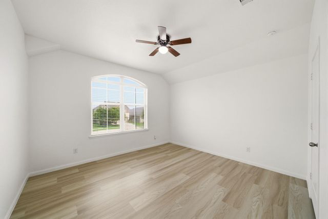 5402 Nobel Earl Court, Katy, TX 77493