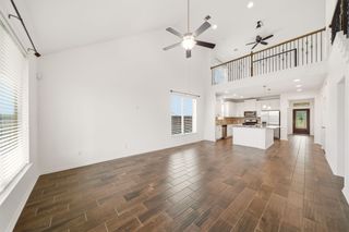 5402 Nobel Earl Court, Katy, TX 77493