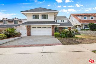 19429 Broadacres Avenue, Carson, CA 90746