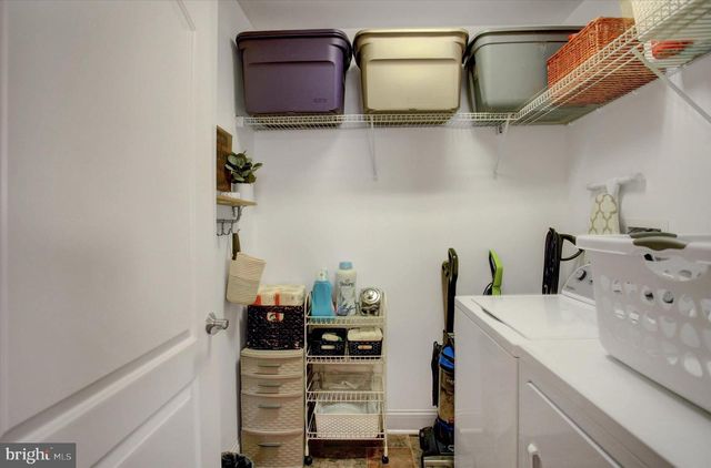 536 S CARLISLE ST, Greencastle, PA 17225