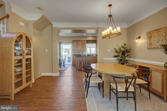 536 S CARLISLE ST, Greencastle, PA 17225