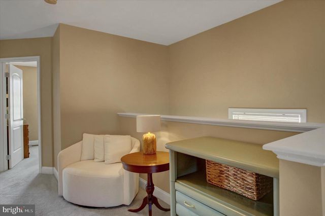 536 S CARLISLE ST, Greencastle, PA 17225