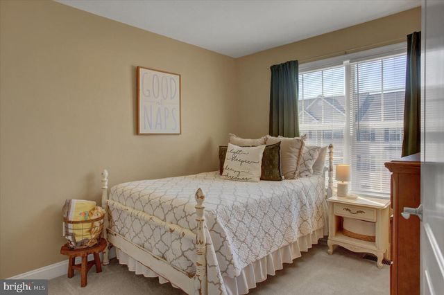 536 S CARLISLE ST, Greencastle, PA 17225