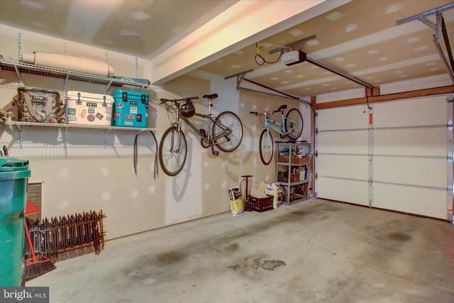 536 S CARLISLE ST, Greencastle, PA 17225