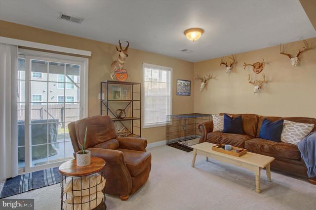 536 S CARLISLE ST, Greencastle, PA 17225