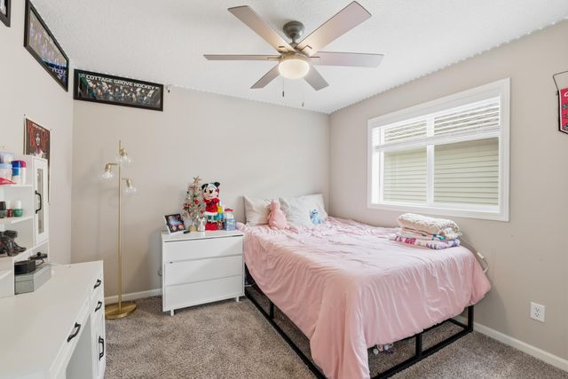 6886 102nd Street S, Cottage Grove, MN 55016