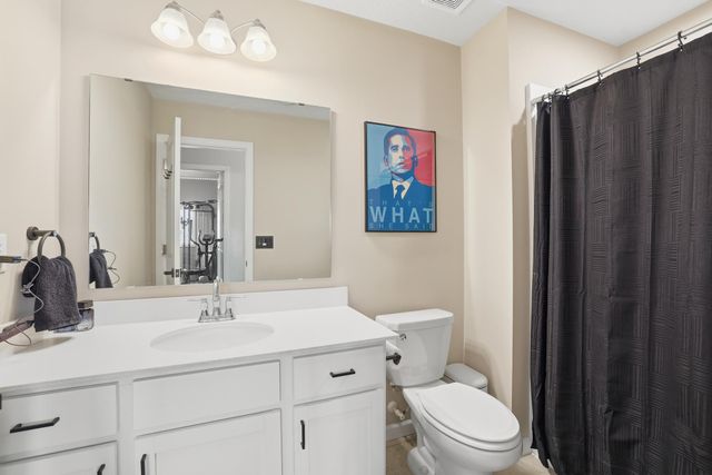 6886 102nd Street S, Cottage Grove, MN 55016