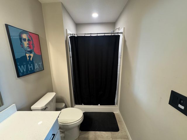 6886 102nd Street S, Cottage Grove, MN 55016