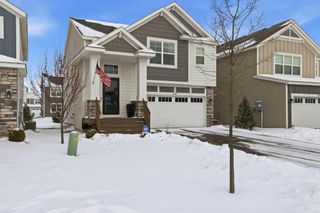 6886 102nd Street S, Cottage Grove, MN 55016